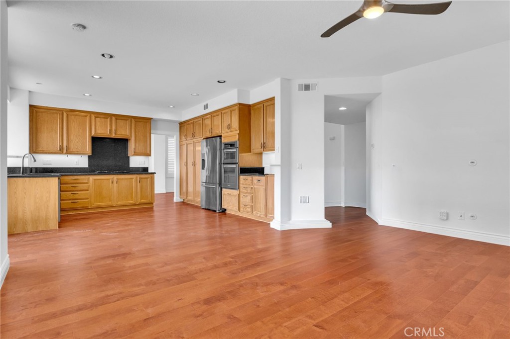 Belwood Park (FBP) - Residential