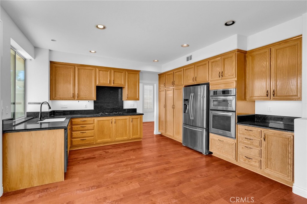 Belwood Park (FBP) - Residential