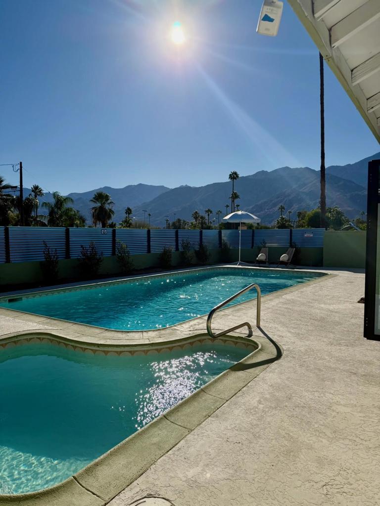 3864 Cll San Raphael