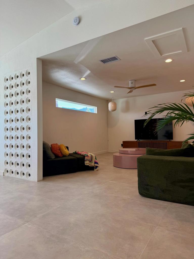 Demuth Park - Residential