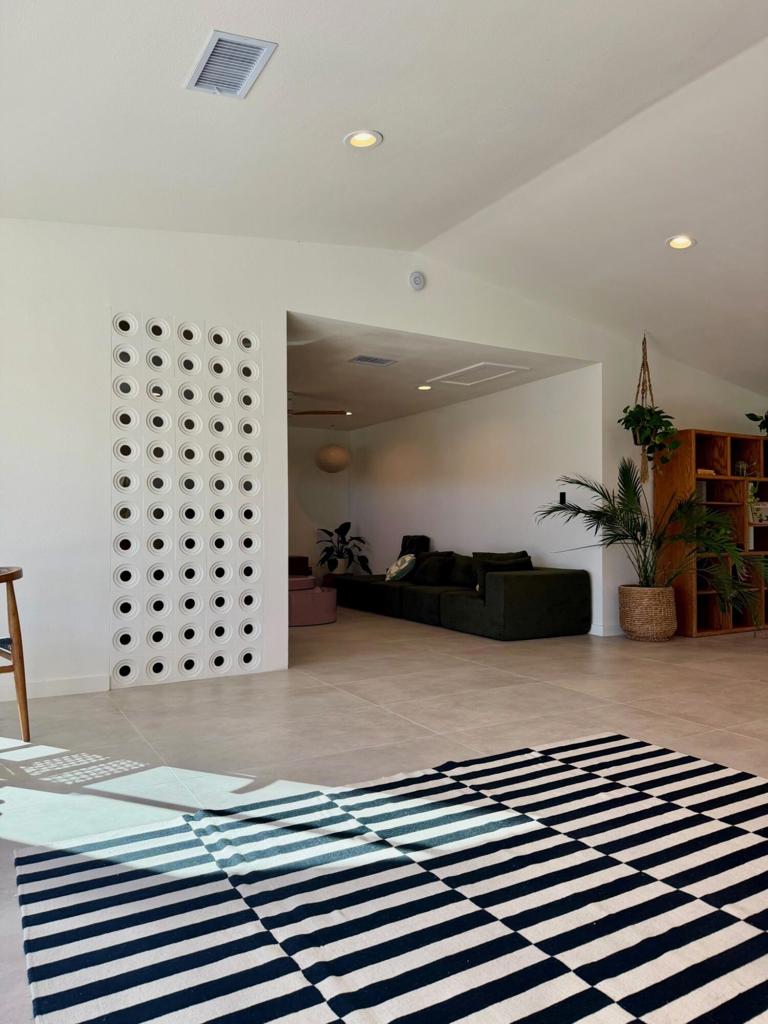 Demuth Park - Residential