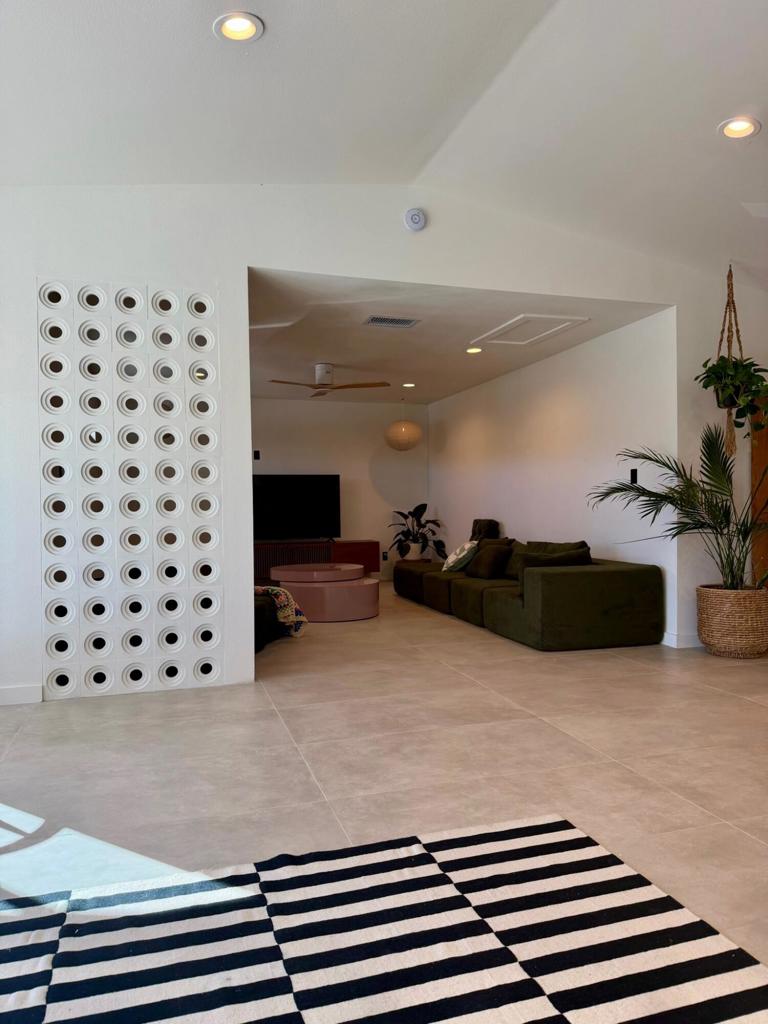 Demuth Park - Residential
