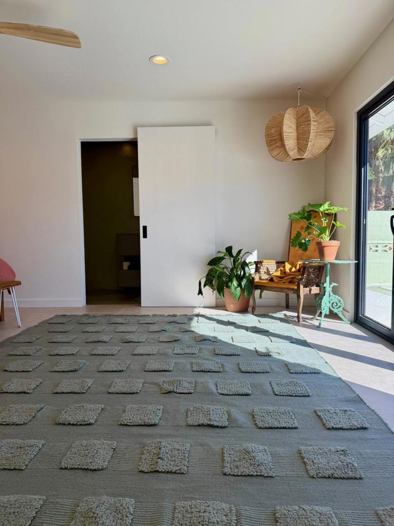 Demuth Park - Residential