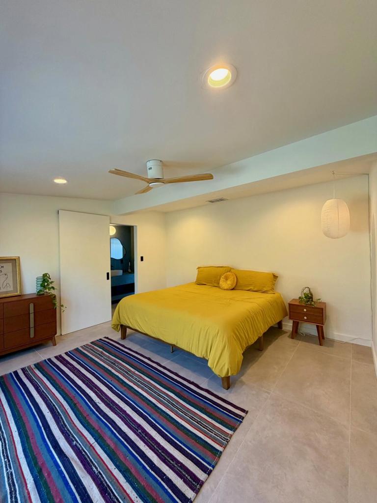 Demuth Park - Residential