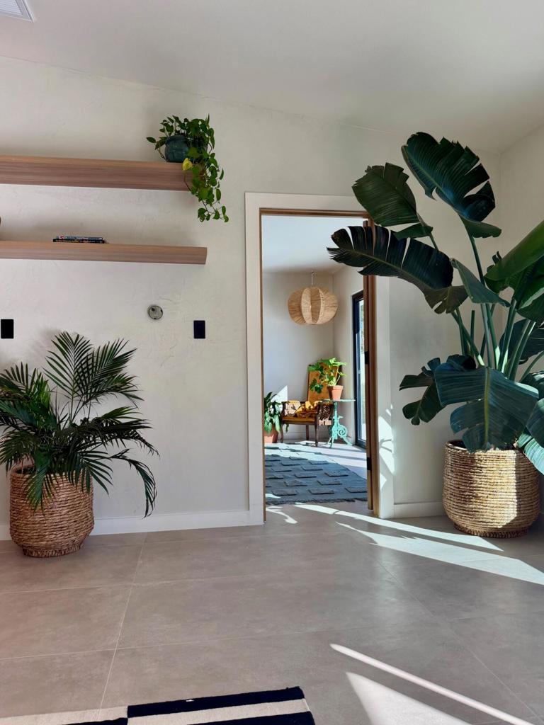 Demuth Park - Residential