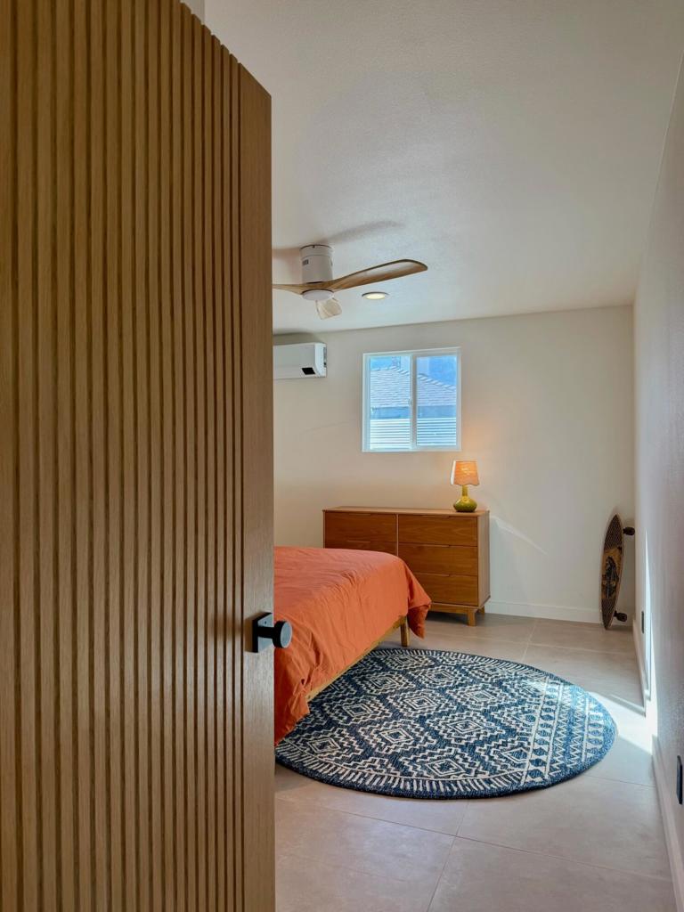 Demuth Park - Residential
