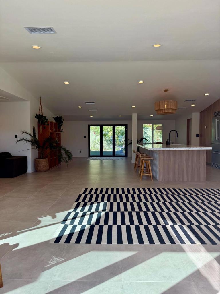 Demuth Park - Residential