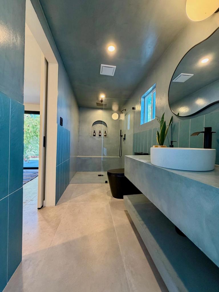 Demuth Park - Residential