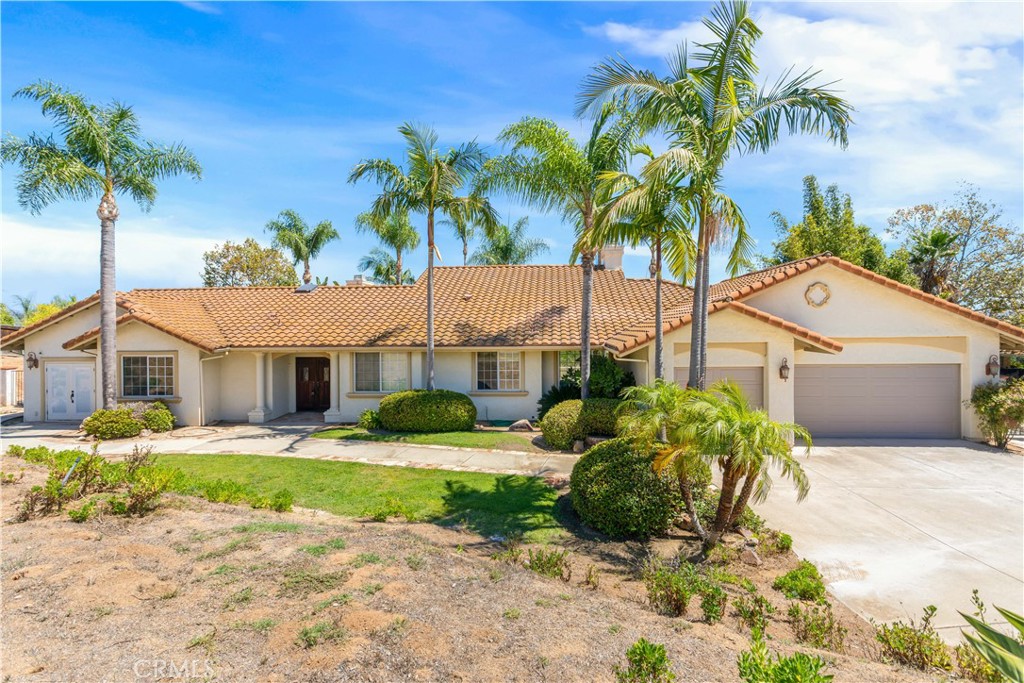 1145 Sea Larke Drive