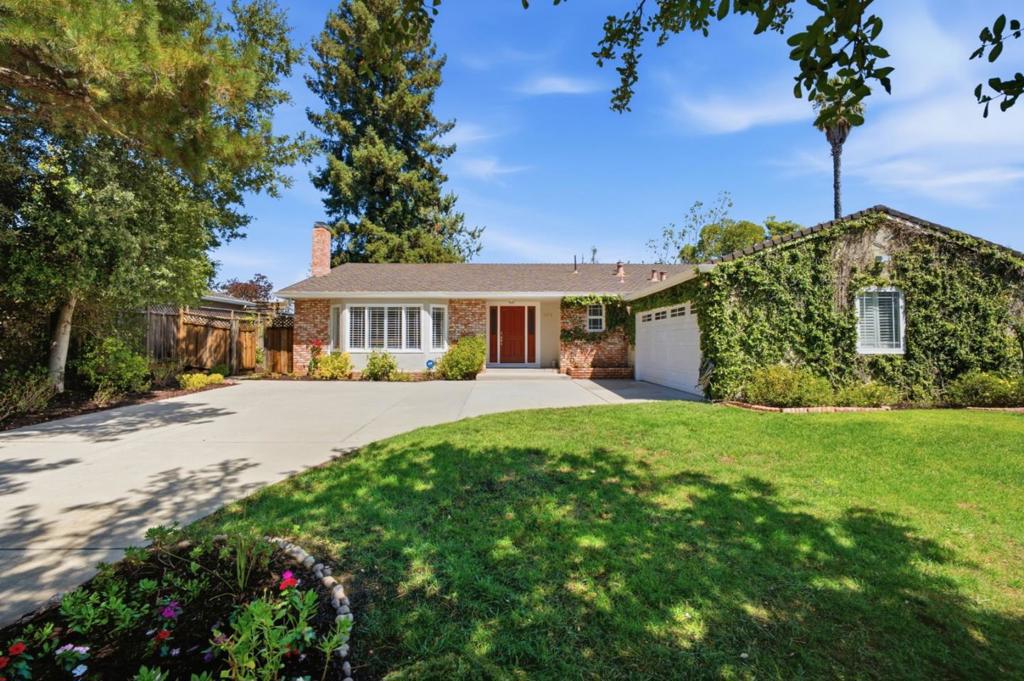 1173 Corvallis Drive