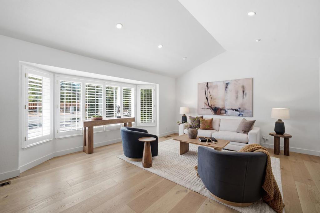 1173 Corvallis Drive