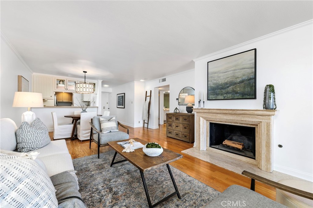 201 Bay Shore Avenue 104