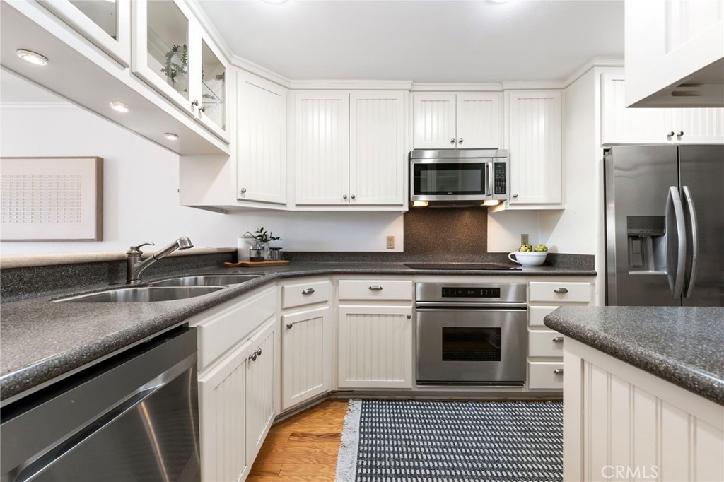 201 Bay Shore Avenue 104