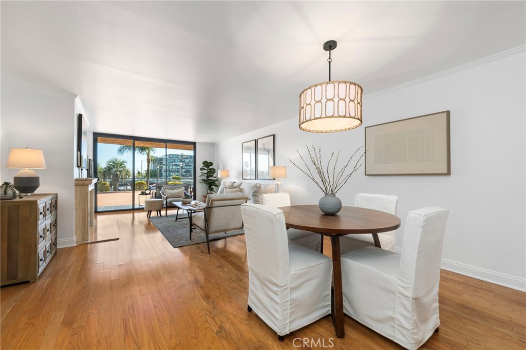 201 Bay Shore Avenue 104