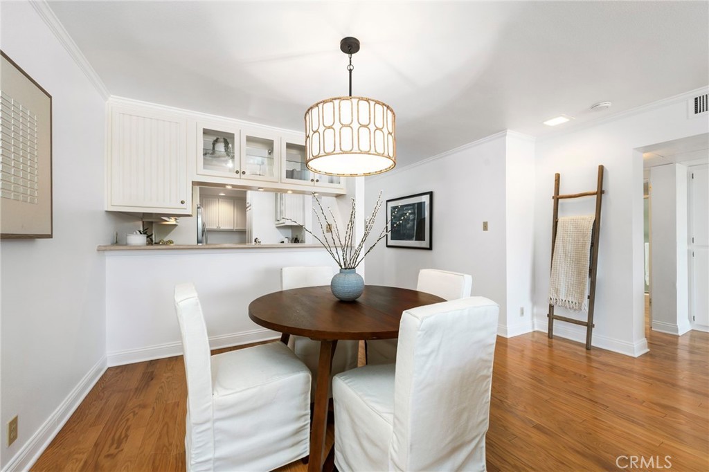 201 Bay Shore Avenue 104