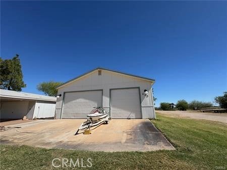 3397 Hwy 95 #223