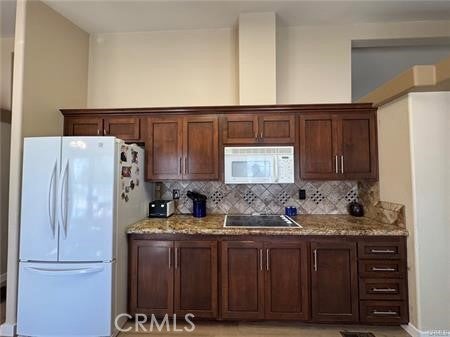 3397 Hwy 95 #223