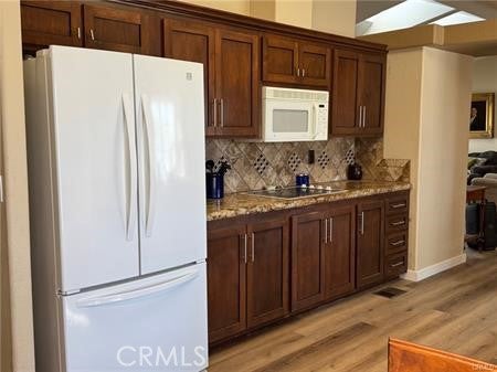 3397 Hwy 95 #223
