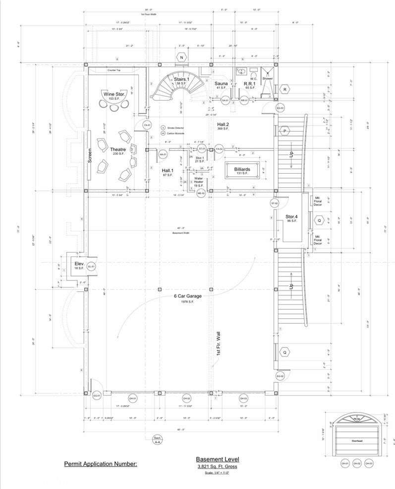 2720 Broken Feather Lane