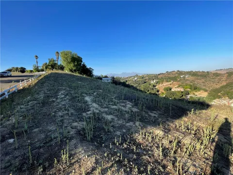 MLS: WS24138350