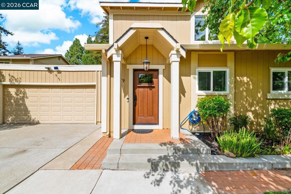 599 Mt Dell Dr