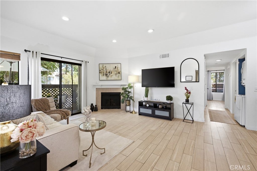 22857 Hilton Head