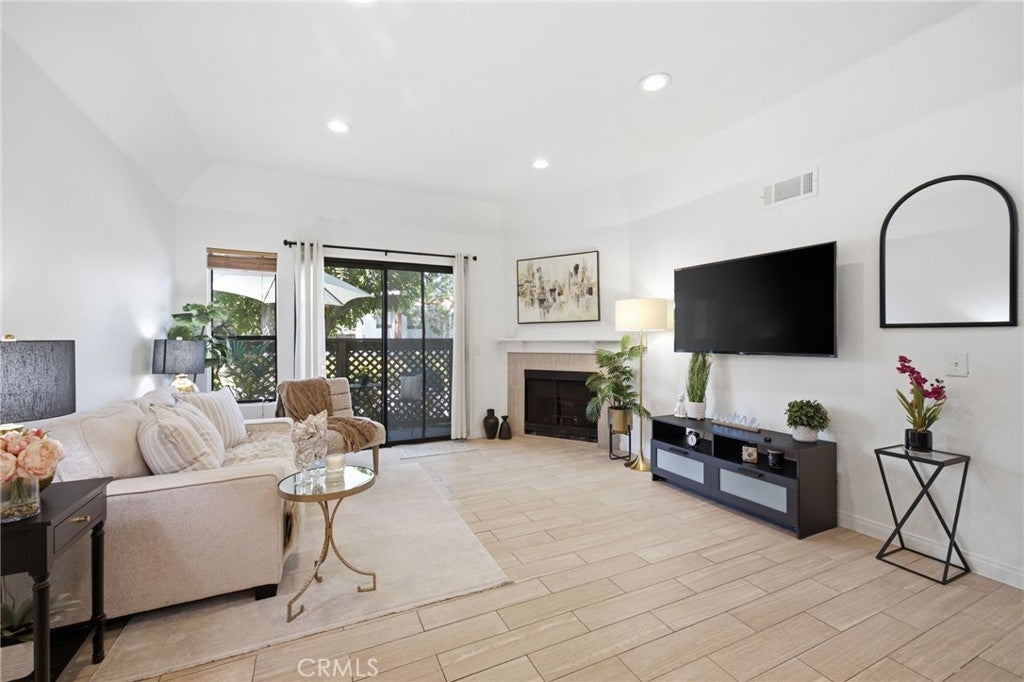 22857 Hilton Head