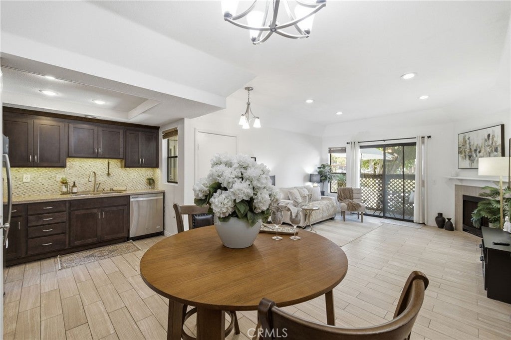 22857 Hilton Head