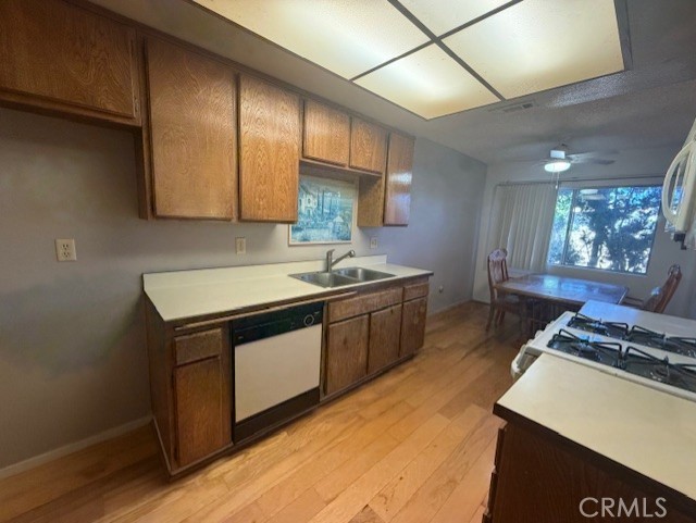 14064 Tiffany Drive
