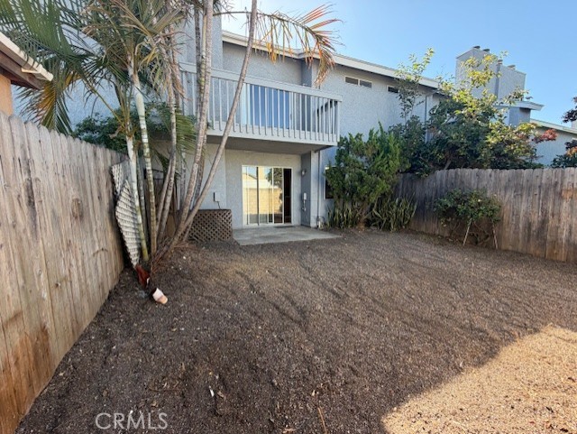 14064 Tiffany Drive