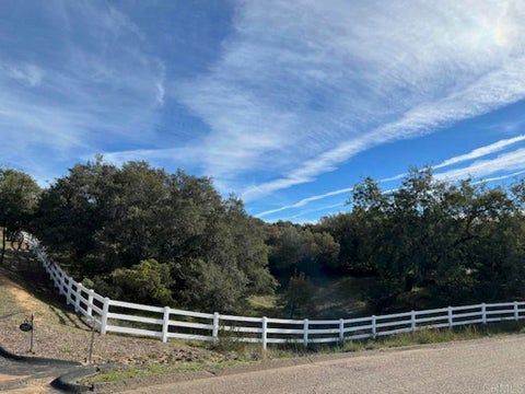 Photo of 0 Ilahee Drive, Alpine, CA 91901 (MLS # PTP2607092)