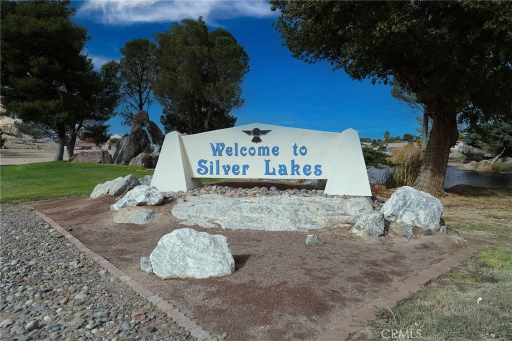 Photo of 27160 Vista Rd #38, Helendale, CA 92342 (MLS # OC25264963)