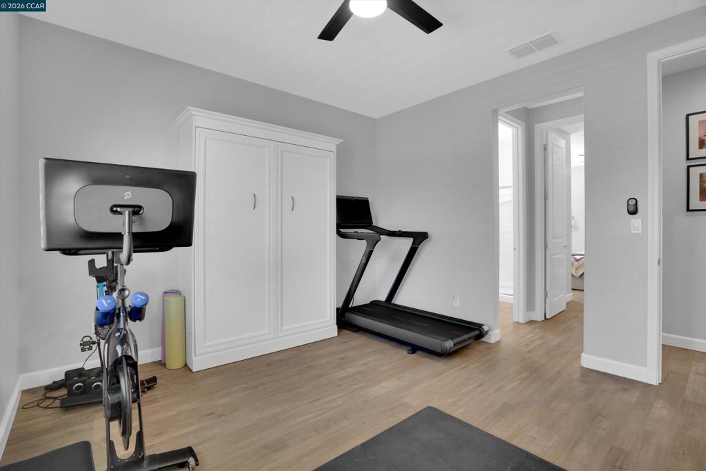 351 Bloomington Ln