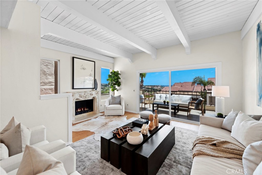 23293 Pompeii Drive