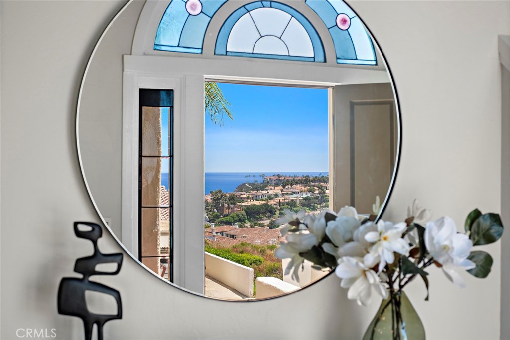 23293 Pompeii Drive