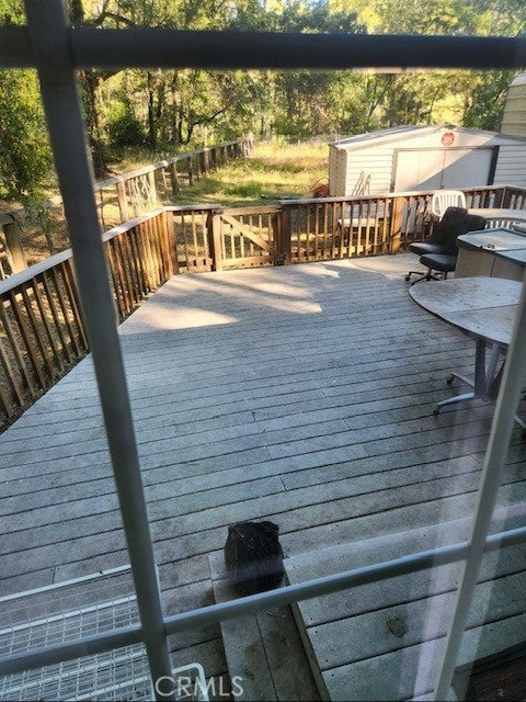 9360 Kelsey Creek