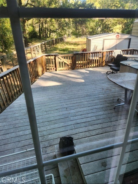 9360 Kelsey Creek