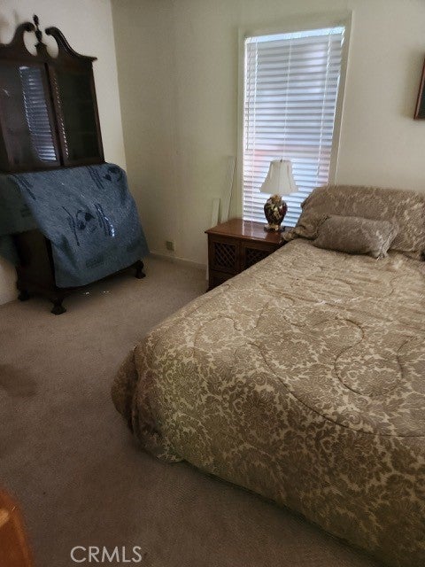9360 Kelsey Creek