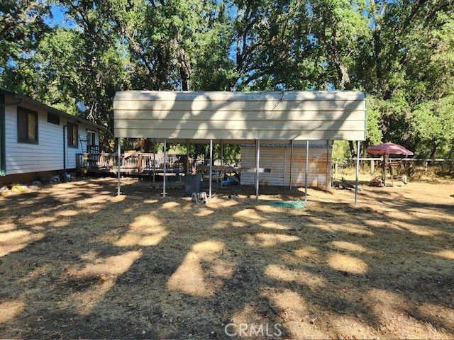 9360 Kelsey Creek