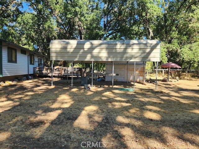 9360 Kelsey Creek