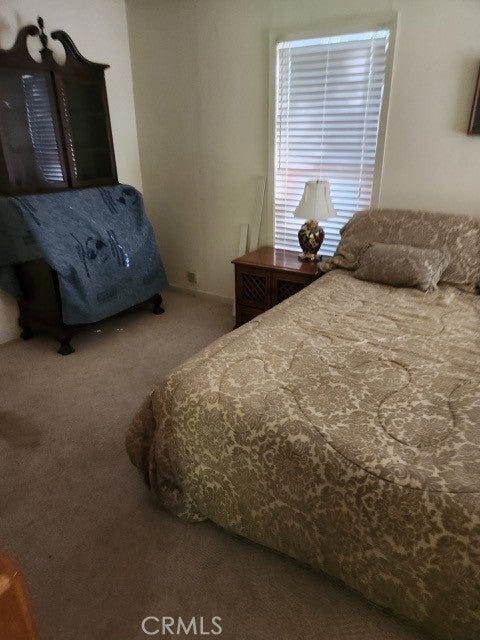 9360 Kelsey Creek