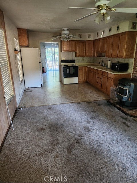 9360 Kelsey Creek
