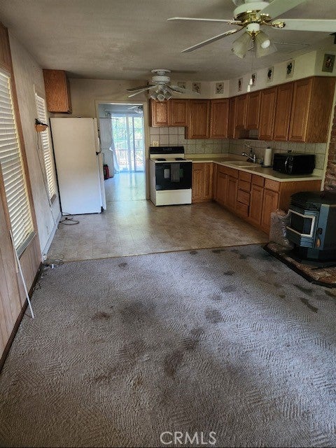 9360 Kelsey Creek