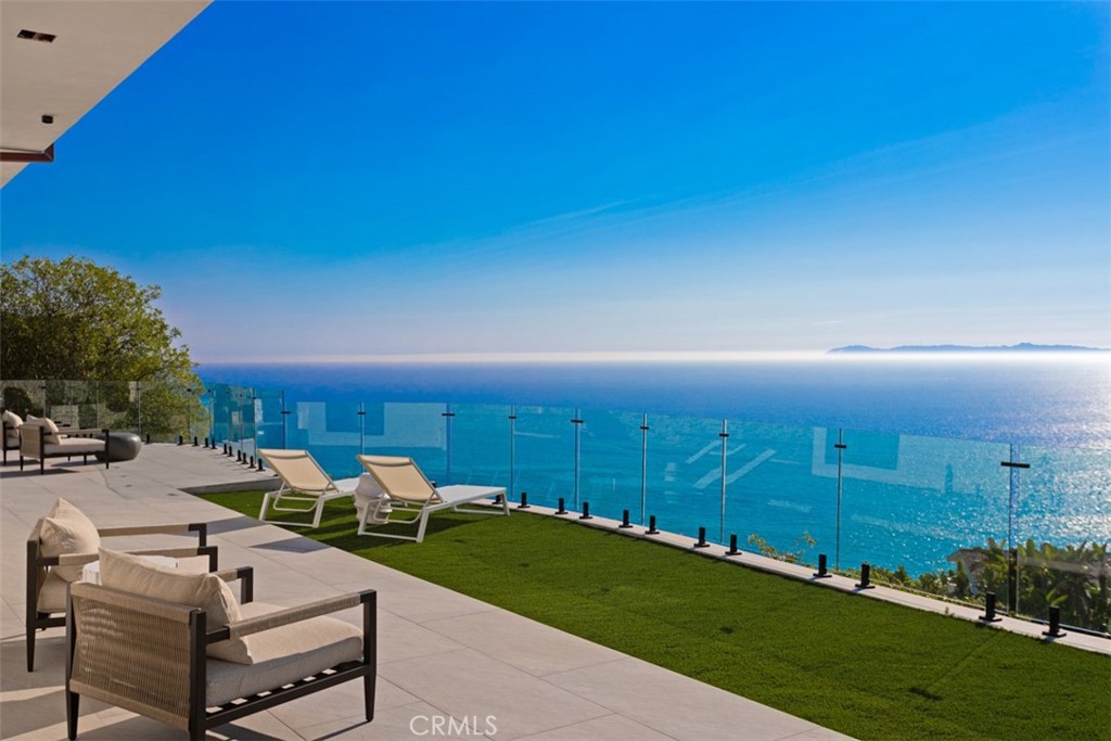 Three Arch Bay (TAB) - Residential