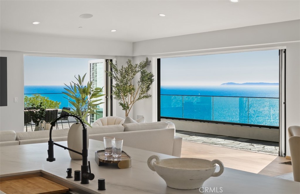 Three Arch Bay (TAB) - Residential