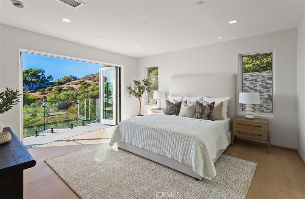 Three Arch Bay (TAB) - Residential