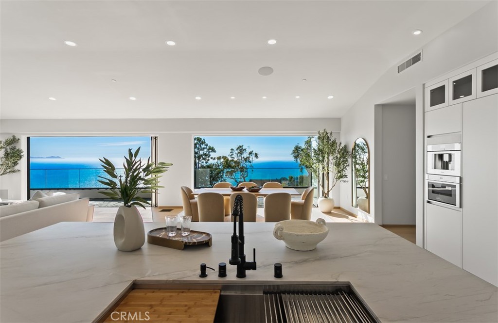 Three Arch Bay (TAB) - Residential