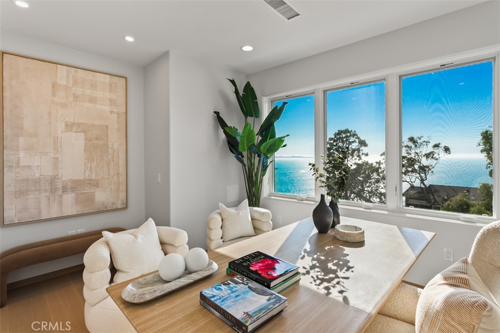 Three Arch Bay (TAB) - Residential