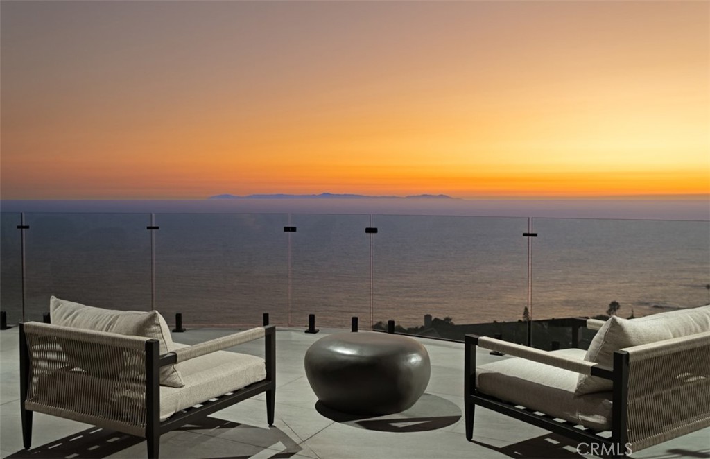 Three Arch Bay (TAB) - Residential