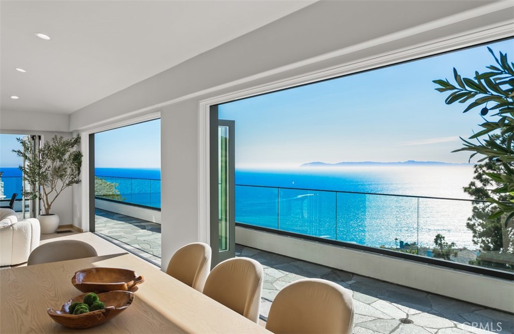 Three Arch Bay (TAB) - Residential
